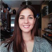 Clases particulares de inglés, alemán y lengua española para todas las edades y niveles